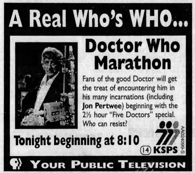 File:1996-08-17 Calgary Herald.jpg
