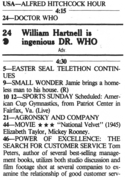 File:1987-03-06 Ithaca Journal.jpg