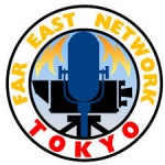 FENTokyo.jpg