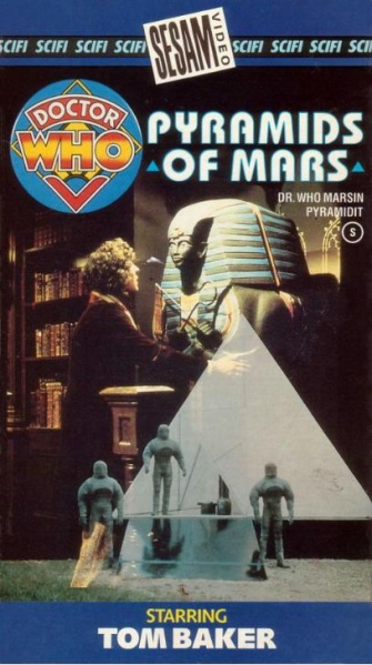 File:Mars VHS.JPG