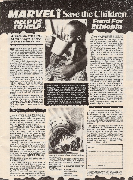 File:Fan Aid DWM 107.jpg