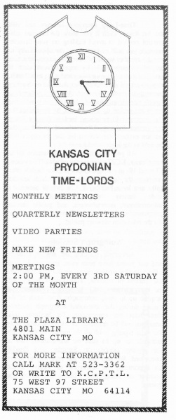 File:KC Prydonians.jpg