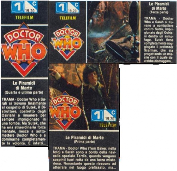 File:PIRAMIDS (It).JPG