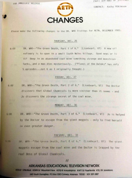 File:1985-12-26 AETV Program Guide.jpg