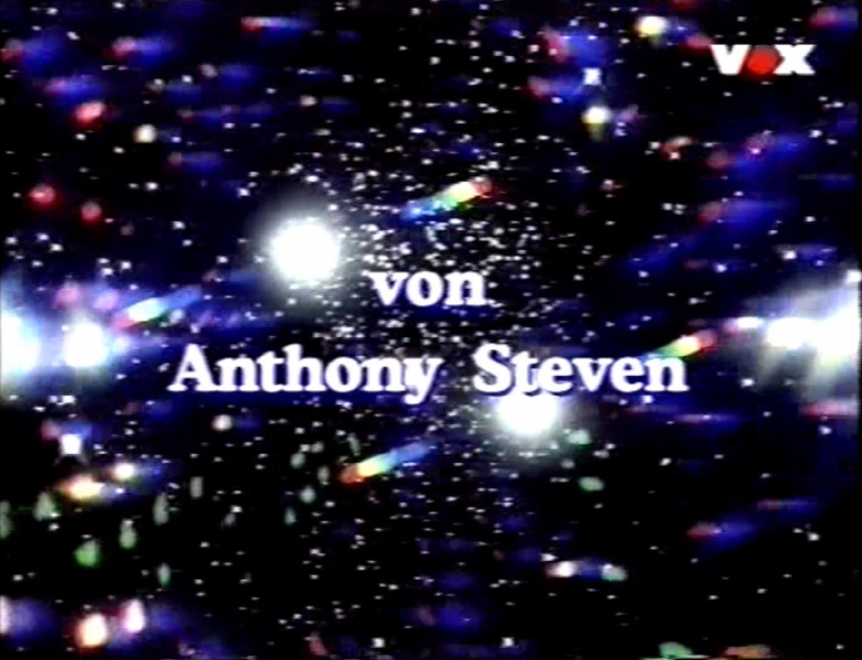 File:Dilemma writer.jpg