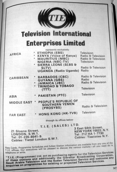 File:TIE ad 1969.JPG