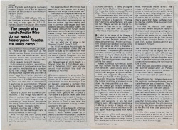 TV Guide 5 Docs part 2.jpg