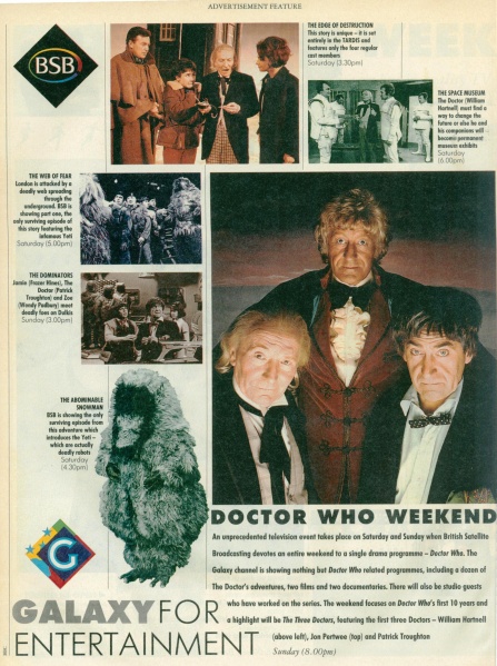 File:RT 19900922.jpg