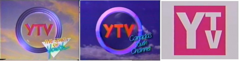 File:YTV LOGOS.JPG