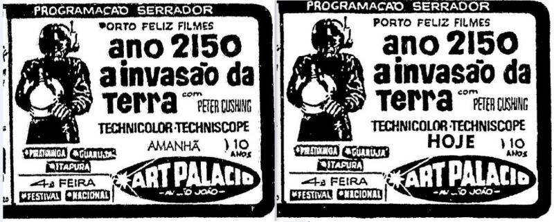 File:DaleksSaoPaulo.JPG