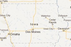 MapIowa.JPG