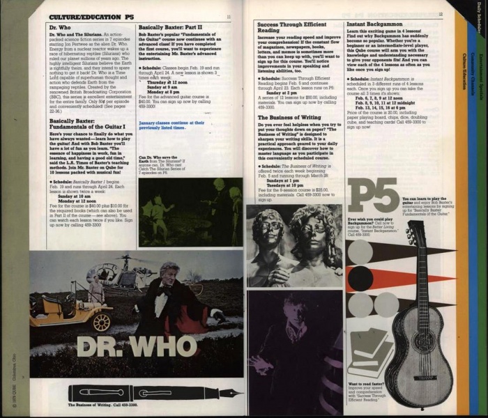 File:1978-02 OnQube p11-12.jpg