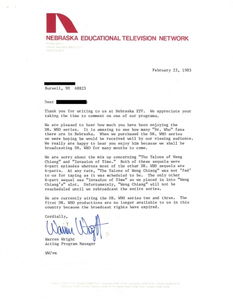 File:1983-02-23 NETV letter.jpg