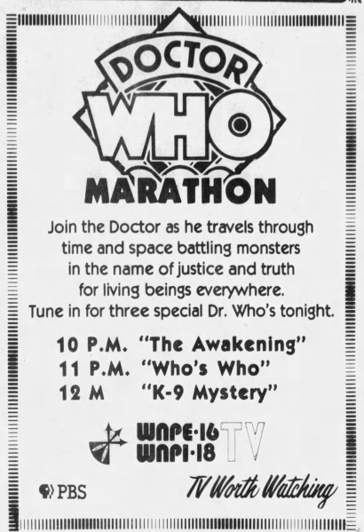 File:1986-11-29 Ottawa Citizen.jpg