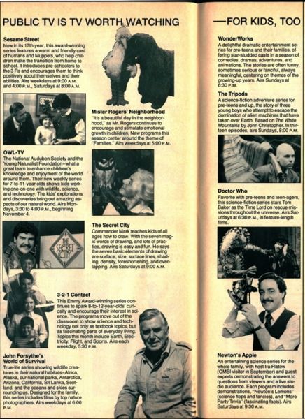 File:1985-11 Dial (Oregon) p36B.jpg