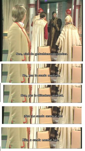 File:Five Doc DVD subtitles all.jpg