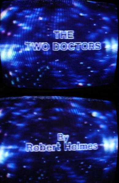 File:Two Doctors.JPG