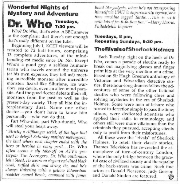 File:KCET 19750701b.jpg