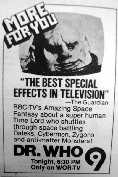 File:WOR Sontaran.JPG