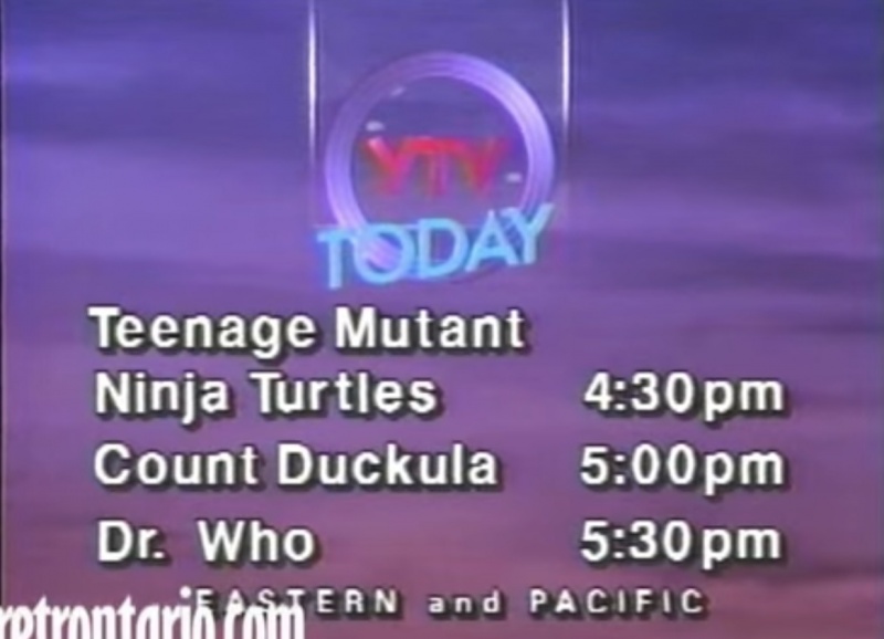 File:YTVToday.jpg
