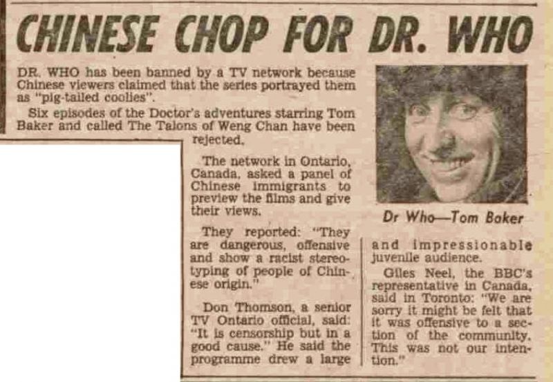 File:1980-11-09 Sunday Mirror.jpg