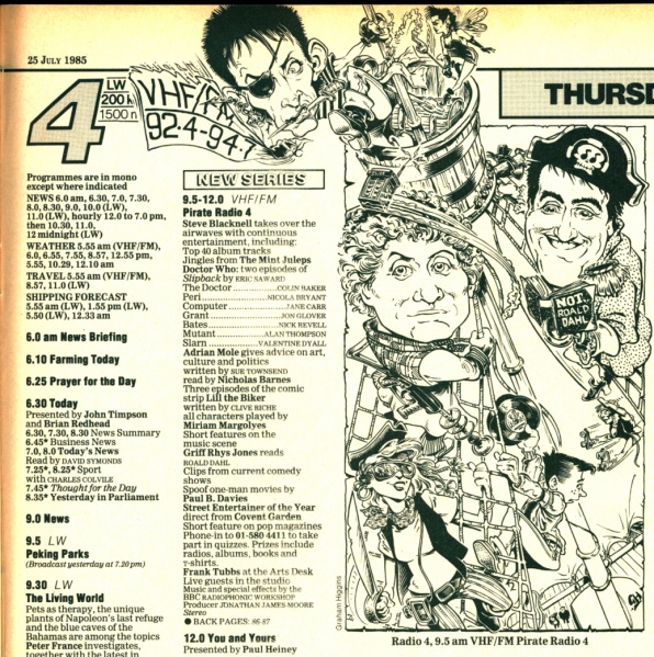 File:1985-07-27 Radio Times p65.jpg