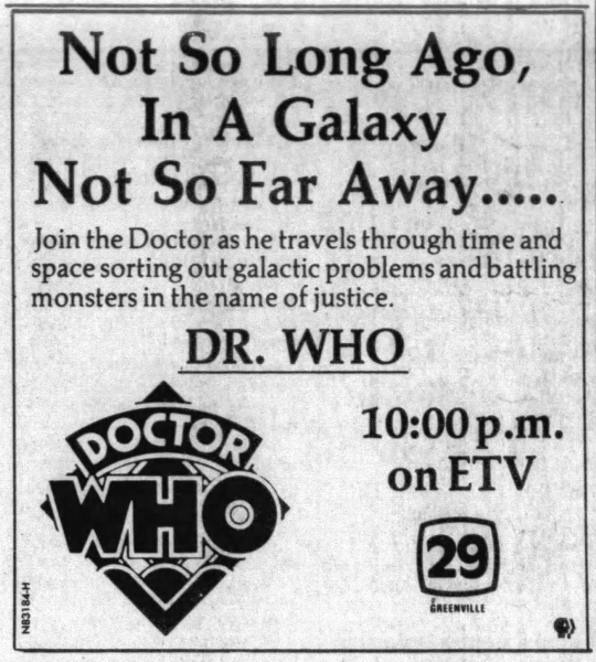 File:1985-10-12 Greenville News.jpg