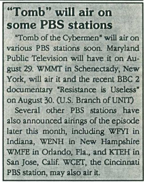 File:1992-08 Prydonian Renegade.jpg