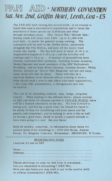 File:Fan Aid fanzine con.jpg