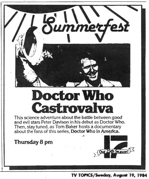 File:Buffalo 19840819.jpg