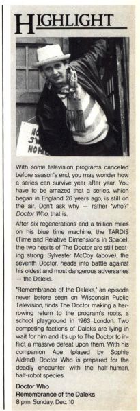 File:1989-12 Program Guide (Wisconsin) p13.jpg