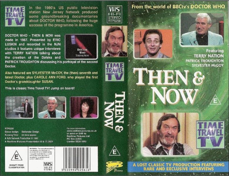 File:Then&Now2001.JPG