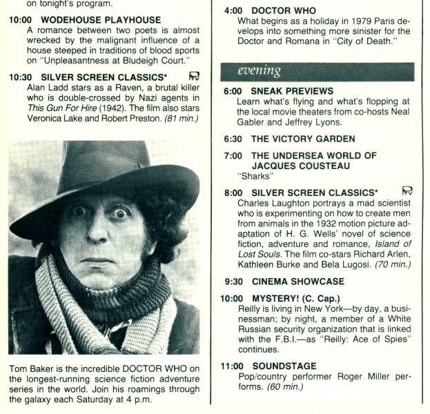 File:1984-03 Choice.jpg