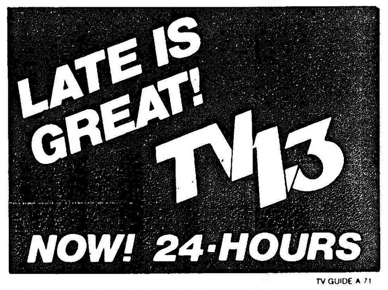 File:VA TVG 19790329.jpg