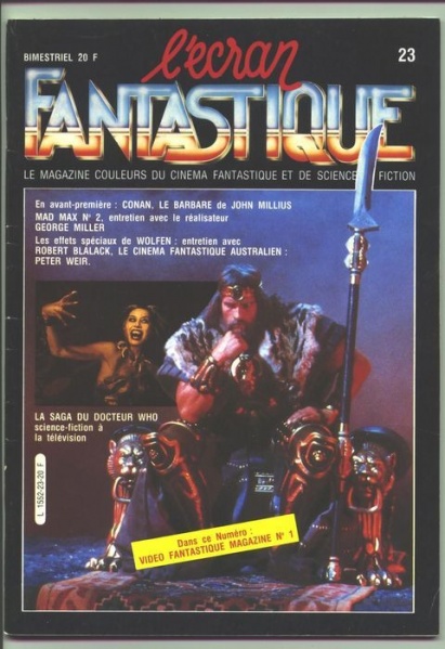 File:L'EcranFantastique1982.jpg