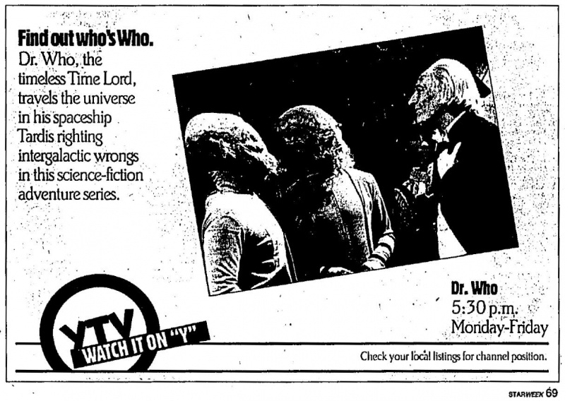 File:YTV Canada ad.jpg