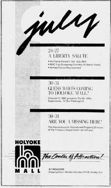 File:1986-07-24 Morning Union.jpg