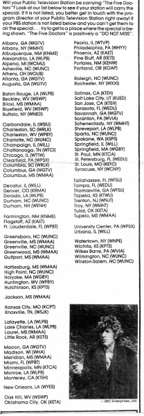 File:Five Doctors on PBS.jpg