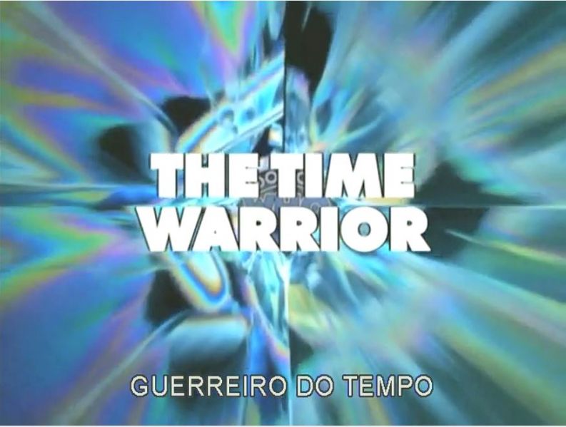 File:TimeWarriorBrazil.JPG