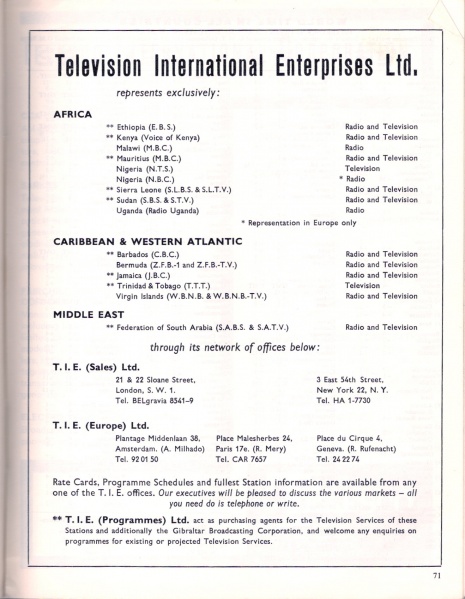 File:TIE ad 1966.JPG