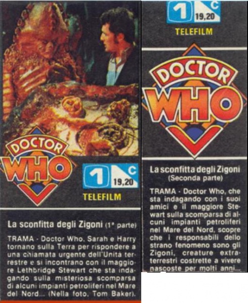 File:ZYGONS (It).JPG