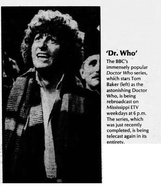 File:1982-02-06 Sun (Biloxi, MS).jpg