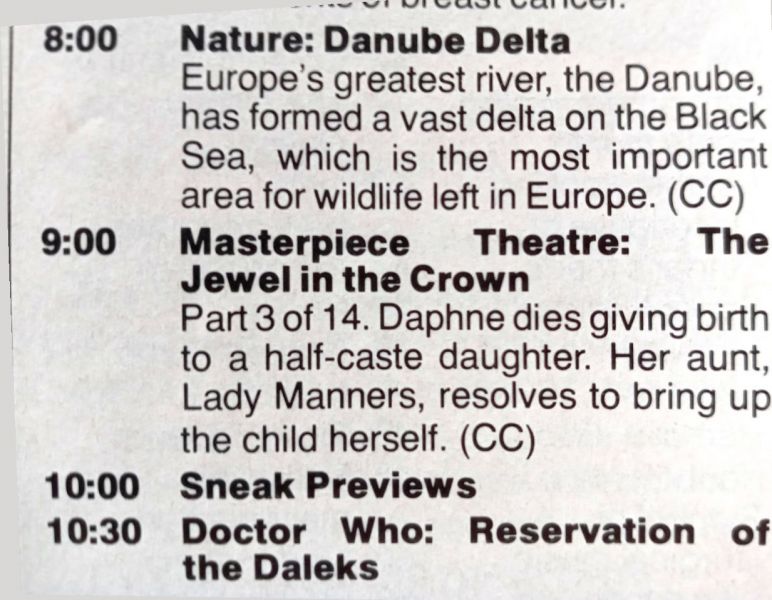 File:1984-12 Dial (St. Louis).jpg