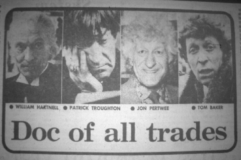 File:AllTrades1979.JPG