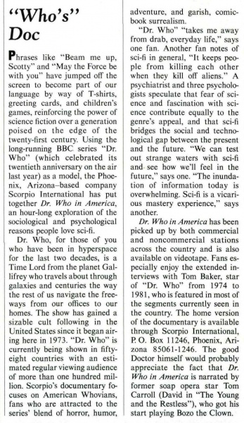 File:American Film 19850301.jpg