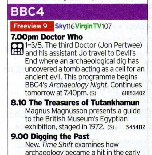 File:BBC4Daemons.JPG