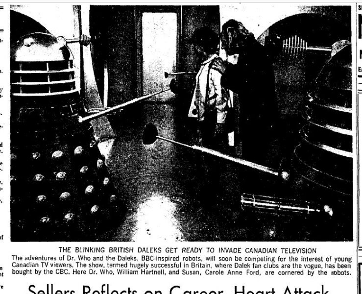 File:Daleks31-10-64.JPG