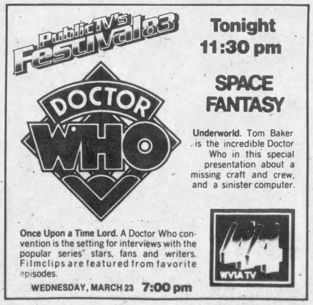 File:1983-03-19 Daily Item.jpg