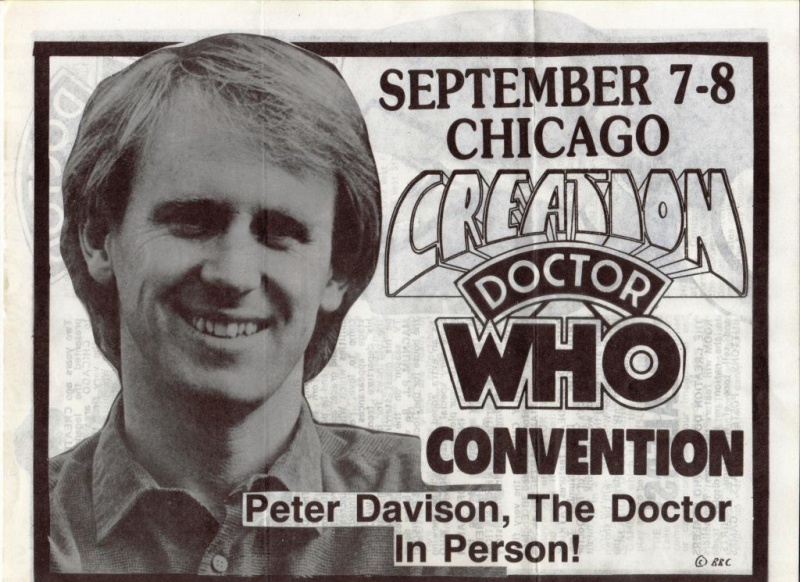 File:Chicago con 19810907.jpg