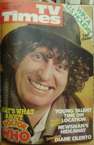 File:TVTimes79.JPG